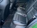 Porsche Taycan 4S Cross Turismo Battery Plus Verde - thumbnail 14
