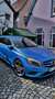 Mercedes-Benz A 180 CDI (BlueEFFICIENCY) 7G-DCT AMG Sport - thumbnail 2