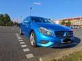 Mercedes-Benz A 180 CDI (BlueEFFICIENCY) 7G-DCT AMG Sport - thumbnail 1