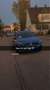 Mercedes-Benz A 180 CDI (BlueEFFICIENCY) 7G-DCT AMG Sport - thumbnail 3
