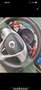 smart forTwo cabrio softouch BRABUS todo original - thumbnail 5
