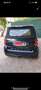 smart forTwo cabrio softouch BRABUS todo original - thumbnail 4
