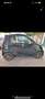 smart forTwo cabrio softouch BRABUS todo original - thumbnail 8