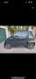 smart forTwo cabrio softouch BRABUS todo original - thumbnail 1