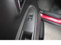 Chevrolet Trax LT 4x4 Temp Klima RFK Scheckheftgepf Kırmızı - thumbnail 10