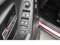 Chevrolet Trax LT 4x4 Temp Klima RFK Scheckheftgepf Červená - thumbnail 7