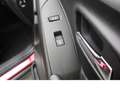 Chevrolet Trax LT 4x4 Temp Klima RFK Scheckheftgepf Rojo - thumbnail 12