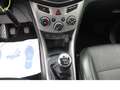 Chevrolet Trax LT 4x4 Temp Klima RFK Scheckheftgepf Rouge - thumbnail 19