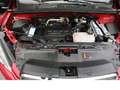 Chevrolet Trax LT 4x4 Temp Klima RFK Scheckheftgepf Rouge - thumbnail 22