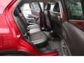 Chevrolet Trax LT 4x4 Temp Klima RFK Scheckheftgepf Piros - thumbnail 14