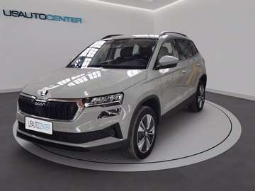 1.5 tsi executive dsg