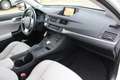 Lexus CT 200h Hybrid Luxury I Mark Levinson I Parelwit I LED I U Blanco - thumbnail 27