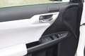 Lexus CT 200h Hybrid Luxury I Mark Levinson I Parelwit I LED I U Blanco - thumbnail 15