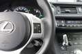 Lexus CT 200h Hybrid Luxury I Mark Levinson I Parelwit I LED I U Blanco - thumbnail 20