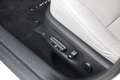 Lexus CT 200h Hybrid Luxury I Mark Levinson I Parelwit I LED I U Blanco - thumbnail 16