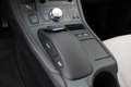 Lexus CT 200h Hybrid Luxury I Mark Levinson I Parelwit I LED I U Blanco - thumbnail 19