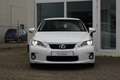 Lexus CT 200h Hybrid Luxury I Mark Levinson I Parelwit I LED I U Weiß - thumbnail 3