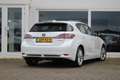 Lexus CT 200h Hybrid Luxury I Mark Levinson I Parelwit I LED I U Blanco - thumbnail 2