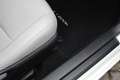 Lexus CT 200h Hybrid Luxury I Mark Levinson I Parelwit I LED I U Blanco - thumbnail 26