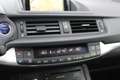 Lexus CT 200h Hybrid Luxury I Mark Levinson I Parelwit I LED I U Blanco - thumbnail 18