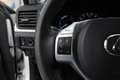 Lexus CT 200h Hybrid Luxury I Mark Levinson I Parelwit I LED I U Blanco - thumbnail 21