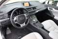 Lexus CT 200h Hybrid Luxury I Mark Levinson I Parelwit I LED I U Blanco - thumbnail 7