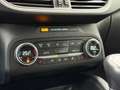 Ford Kuga 1.5 EcoBoost Cool&Connect Navi PDC Shz Tempo Alu Grau - thumbnail 12