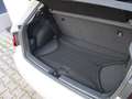 Audi A1 A1 Sportback 30 1.0 tfsi Business 116cv Argent - thumbnail 17