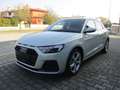 Audi A1 A1 Sportback 30 1.0 tfsi Business 116cv Argent - thumbnail 3