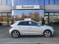 Audi A1 A1 Sportback 30 1.0 tfsi Business 116cv Argent - thumbnail 1