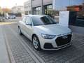 Audi A1 A1 Sportback 30 1.0 tfsi Business 116cv Argent - thumbnail 2