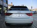 Audi A1 A1 Sportback 30 1.0 tfsi Business 116cv Argent - thumbnail 6