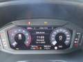 Audi A1 A1 Sportback 30 1.0 tfsi Business 116cv Argent - thumbnail 7
