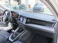 Audi A1 A1 Sportback 30 1.0 tfsi Business 116cv Argent - thumbnail 12