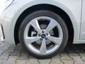 Audi A1 A1 Sportback 30 1.0 tfsi Business 116cv Argent - thumbnail 13