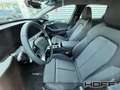 Audi A6 Avant e-tron 210kw Gris - thumbnail 2