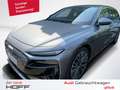 Audi A6 Avant e-tron 210kw Grigio - thumbnail 1