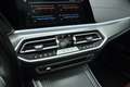 BMW X5 xDrive45e High Executive M Sport | Pano | Laser | Negro - thumbnail 21