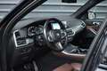 BMW X5 xDrive45e High Executive M Sport | Pano | Laser | Negro - thumbnail 20