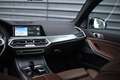 BMW X5 xDrive45e High Executive M Sport | Pano | Laser | Negro - thumbnail 37