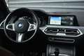 BMW X5 xDrive45e High Executive M Sport | Pano | Laser | Negro - thumbnail 5