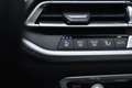 BMW X5 xDrive45e High Executive M Sport | Pano | Laser | Negro - thumbnail 22