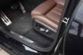 BMW X5 xDrive45e High Executive M Sport | Pano | Laser | Negro - thumbnail 28