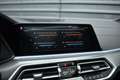BMW X5 xDrive45e High Executive M Sport | Pano | Laser | Negro - thumbnail 10