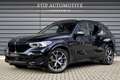 BMW X5 xDrive45e High Executive M Sport | Pano | Laser | Negro - thumbnail 1