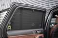 BMW X5 xDrive45e High Executive M Sport | Pano | Laser | Negro - thumbnail 35