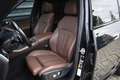 BMW X5 xDrive45e High Executive M Sport | Pano | Laser | Negro - thumbnail 7