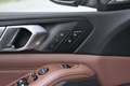 BMW X5 xDrive45e High Executive M Sport | Pano | Laser | Negro - thumbnail 29