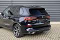 BMW X5 xDrive45e High Executive M Sport | Pano | Laser | Negro - thumbnail 40