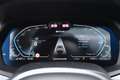 BMW X5 xDrive45e High Executive M Sport | Pano | Laser | Negro - thumbnail 6